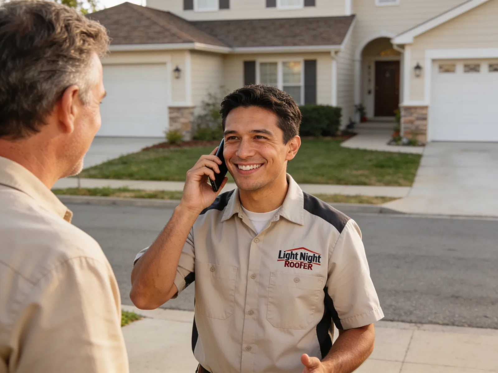 Emergency Roof Repair Falls City, NE FAQs